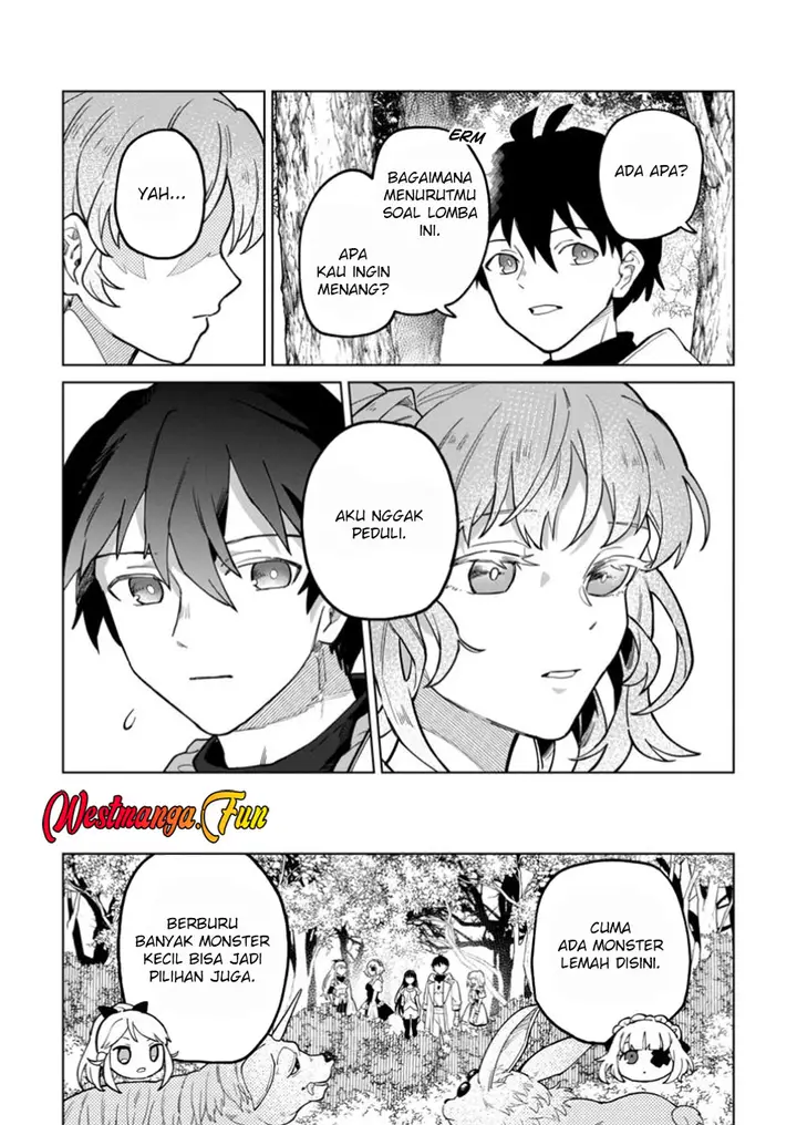 image-komik-the-white-mage-who-was-banished-from-the-heros-party-is-picked-up-by-an-s-rank-adventurer-this-white-mage-is-too-out-of-the-ordinary-chapter-37-11/31