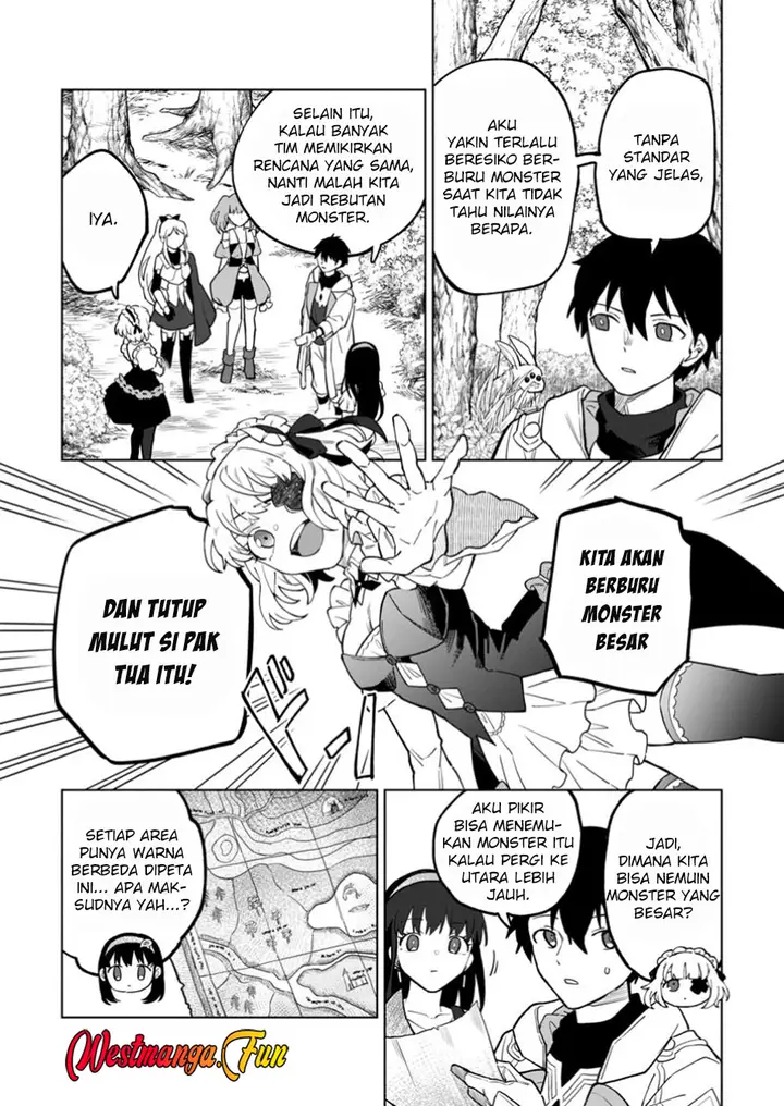image-komik-the-white-mage-who-was-banished-from-the-heros-party-is-picked-up-by-an-s-rank-adventurer-this-white-mage-is-too-out-of-the-ordinary-chapter-37-12/31