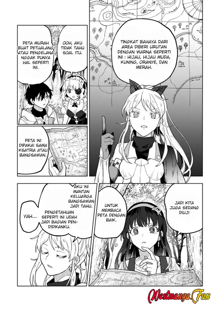 image-komik-the-white-mage-who-was-banished-from-the-heros-party-is-picked-up-by-an-s-rank-adventurer-this-white-mage-is-too-out-of-the-ordinary-chapter-37-13/31