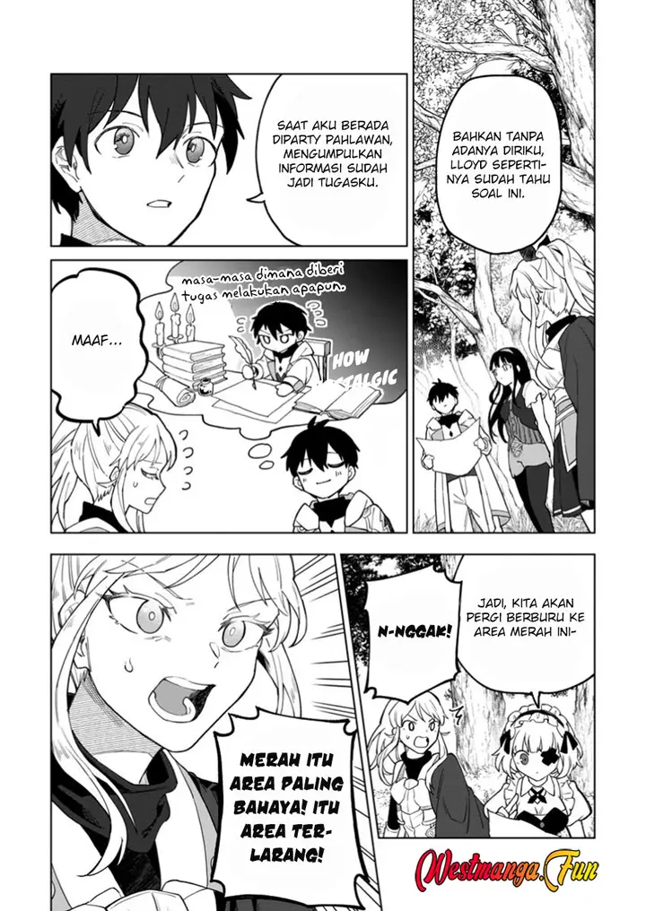 image-komik-the-white-mage-who-was-banished-from-the-heros-party-is-picked-up-by-an-s-rank-adventurer-this-white-mage-is-too-out-of-the-ordinary-chapter-37-14/31