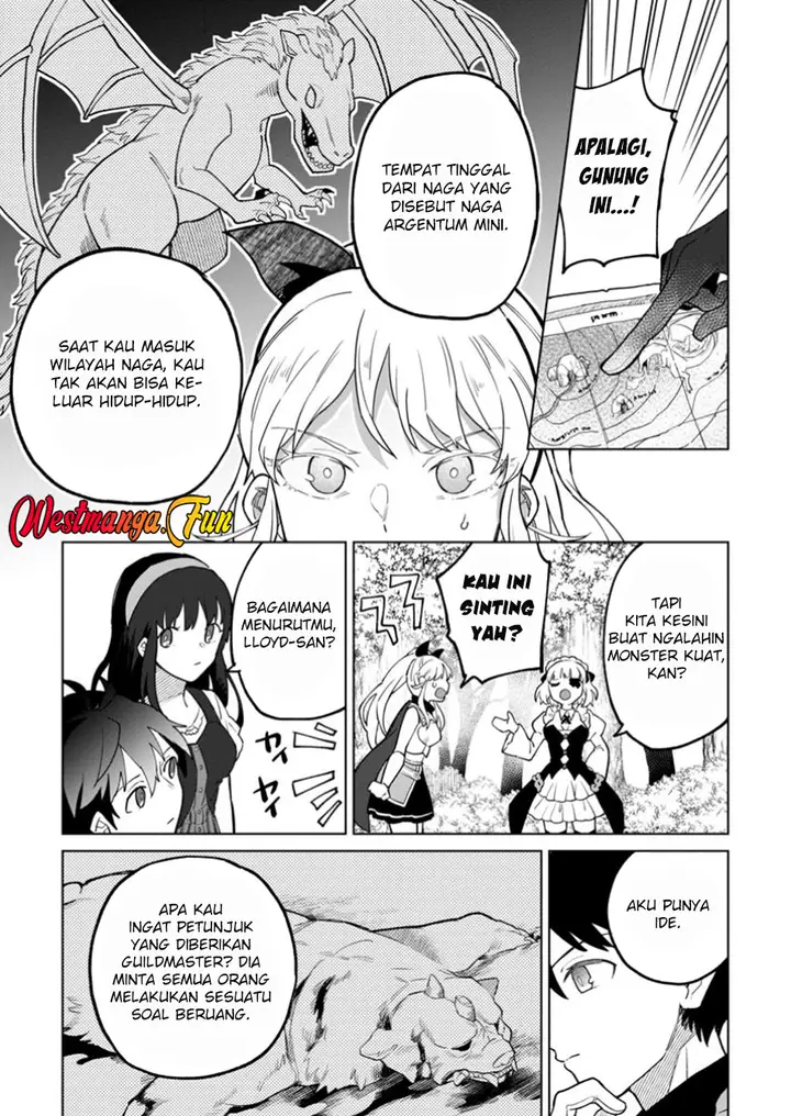 image-komik-the-white-mage-who-was-banished-from-the-heros-party-is-picked-up-by-an-s-rank-adventurer-this-white-mage-is-too-out-of-the-ordinary-chapter-37-15/31