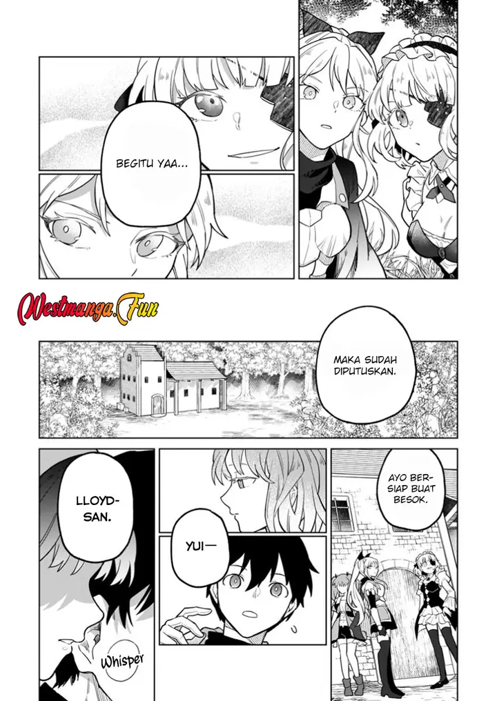 image-komik-the-white-mage-who-was-banished-from-the-heros-party-is-picked-up-by-an-s-rank-adventurer-this-white-mage-is-too-out-of-the-ordinary-chapter-37-16/31