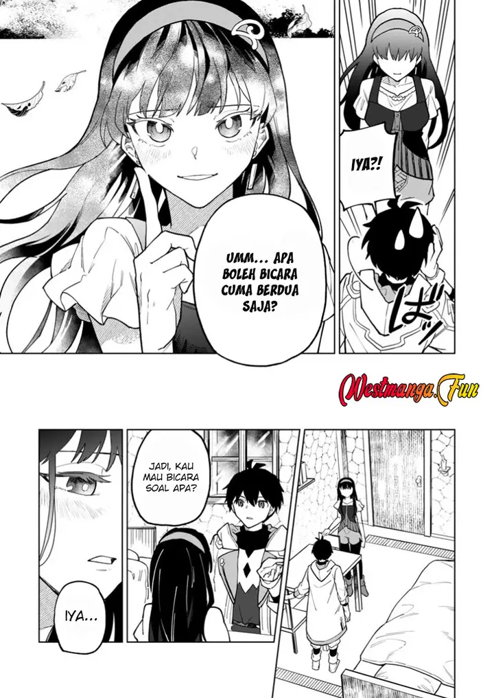 image-komik-the-white-mage-who-was-banished-from-the-heros-party-is-picked-up-by-an-s-rank-adventurer-this-white-mage-is-too-out-of-the-ordinary-chapter-37-17/31