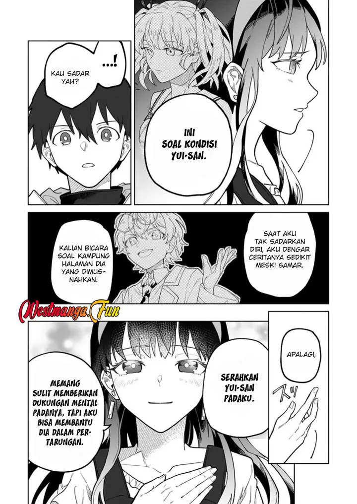 image-komik-the-white-mage-who-was-banished-from-the-heros-party-is-picked-up-by-an-s-rank-adventurer-this-white-mage-is-too-out-of-the-ordinary-chapter-37-18/31