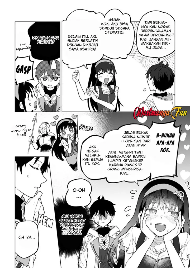 image-komik-the-white-mage-who-was-banished-from-the-heros-party-is-picked-up-by-an-s-rank-adventurer-this-white-mage-is-too-out-of-the-ordinary-chapter-37-19/31
