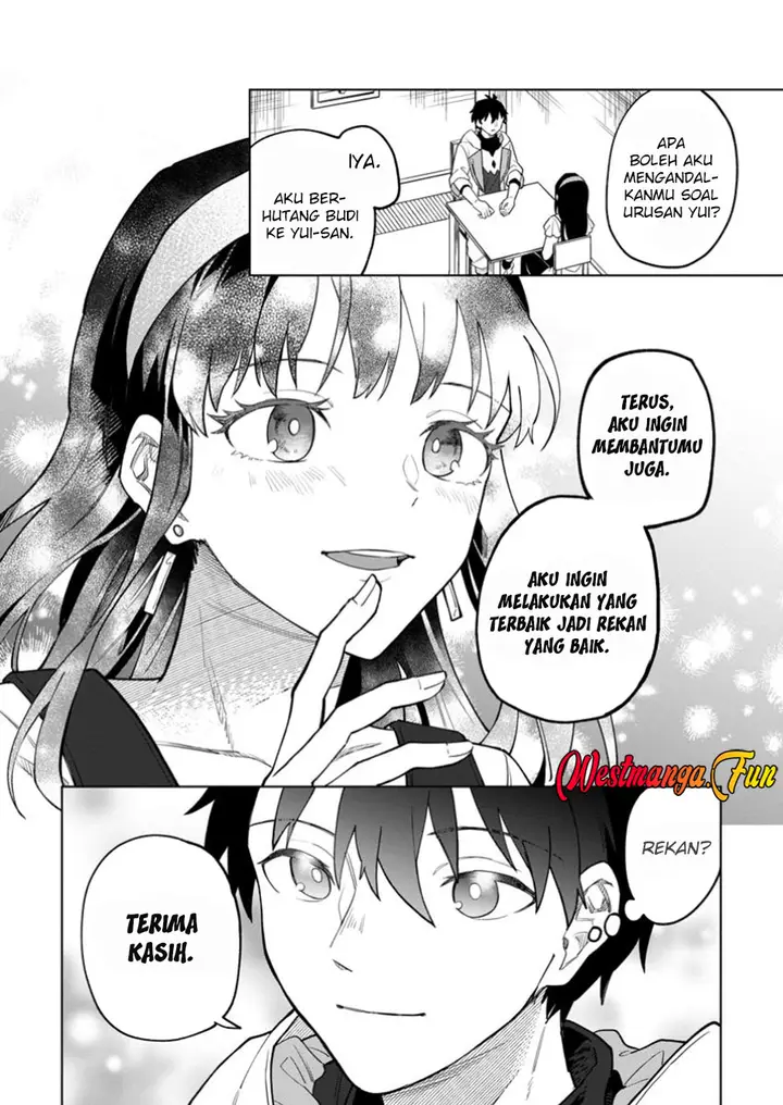 image-komik-the-white-mage-who-was-banished-from-the-heros-party-is-picked-up-by-an-s-rank-adventurer-this-white-mage-is-too-out-of-the-ordinary-chapter-37-20/31
