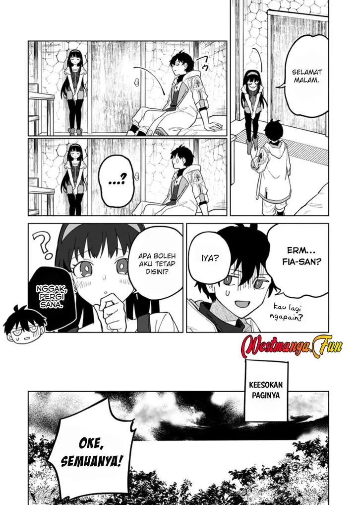image-komik-the-white-mage-who-was-banished-from-the-heros-party-is-picked-up-by-an-s-rank-adventurer-this-white-mage-is-too-out-of-the-ordinary-chapter-37-21/31