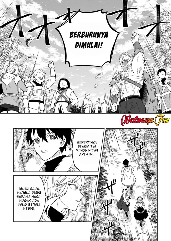 image-komik-the-white-mage-who-was-banished-from-the-heros-party-is-picked-up-by-an-s-rank-adventurer-this-white-mage-is-too-out-of-the-ordinary-chapter-37-22/31