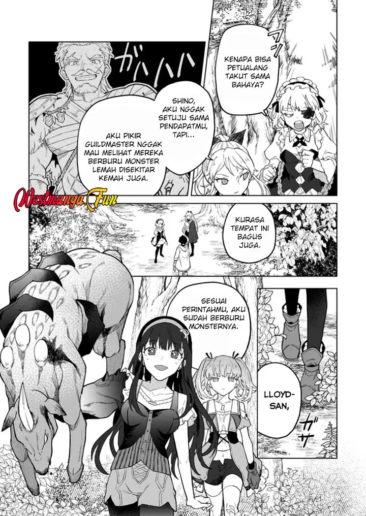 image-komik-the-white-mage-who-was-banished-from-the-heros-party-is-picked-up-by-an-s-rank-adventurer-this-white-mage-is-too-out-of-the-ordinary-chapter-37-23/31
