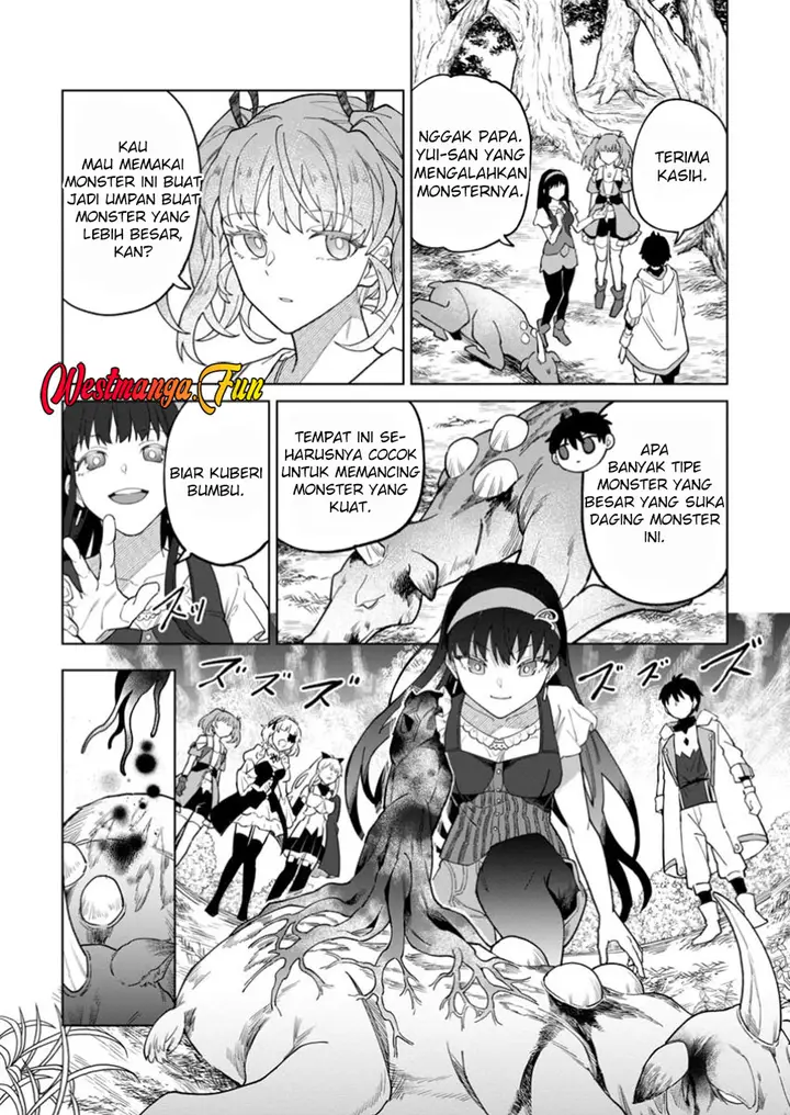 image-komik-the-white-mage-who-was-banished-from-the-heros-party-is-picked-up-by-an-s-rank-adventurer-this-white-mage-is-too-out-of-the-ordinary-chapter-37-24/31