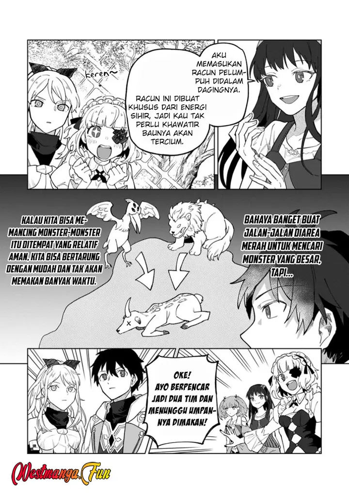 image-komik-the-white-mage-who-was-banished-from-the-heros-party-is-picked-up-by-an-s-rank-adventurer-this-white-mage-is-too-out-of-the-ordinary-chapter-37-25/31