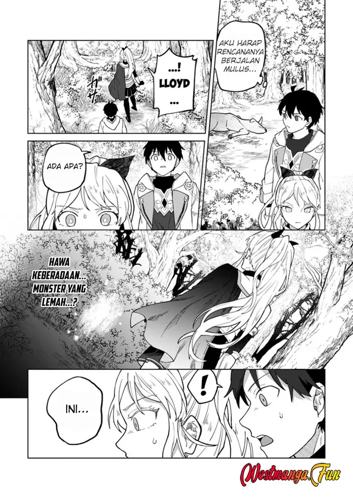 image-komik-the-white-mage-who-was-banished-from-the-heros-party-is-picked-up-by-an-s-rank-adventurer-this-white-mage-is-too-out-of-the-ordinary-chapter-37-26/31