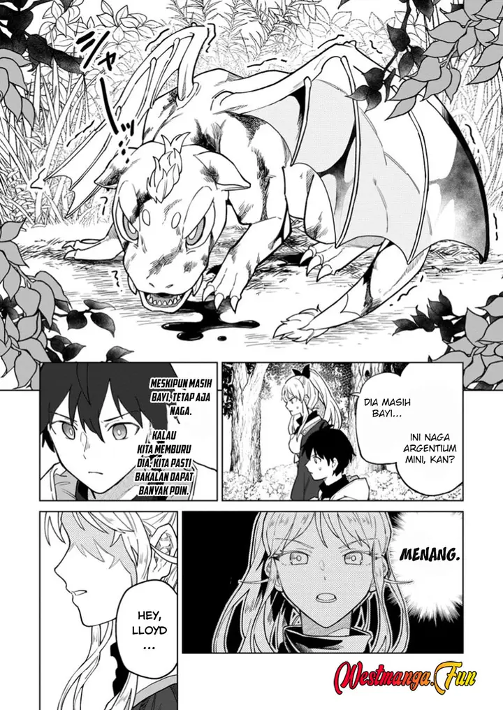 image-komik-the-white-mage-who-was-banished-from-the-heros-party-is-picked-up-by-an-s-rank-adventurer-this-white-mage-is-too-out-of-the-ordinary-chapter-37-27/31