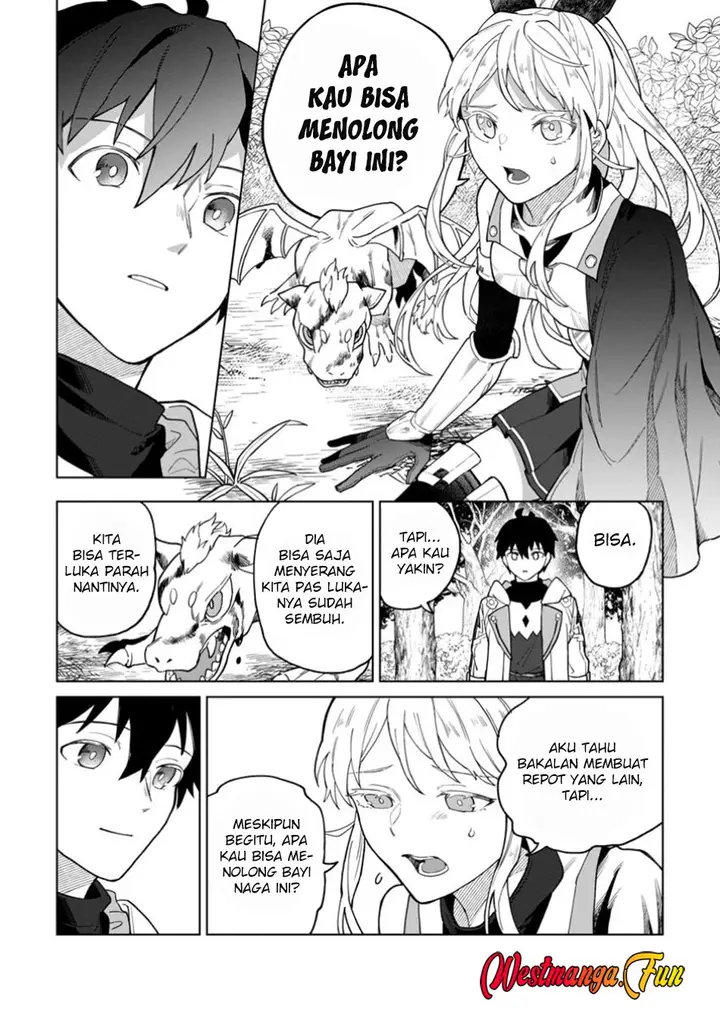 image-komik-the-white-mage-who-was-banished-from-the-heros-party-is-picked-up-by-an-s-rank-adventurer-this-white-mage-is-too-out-of-the-ordinary-chapter-37-28/31