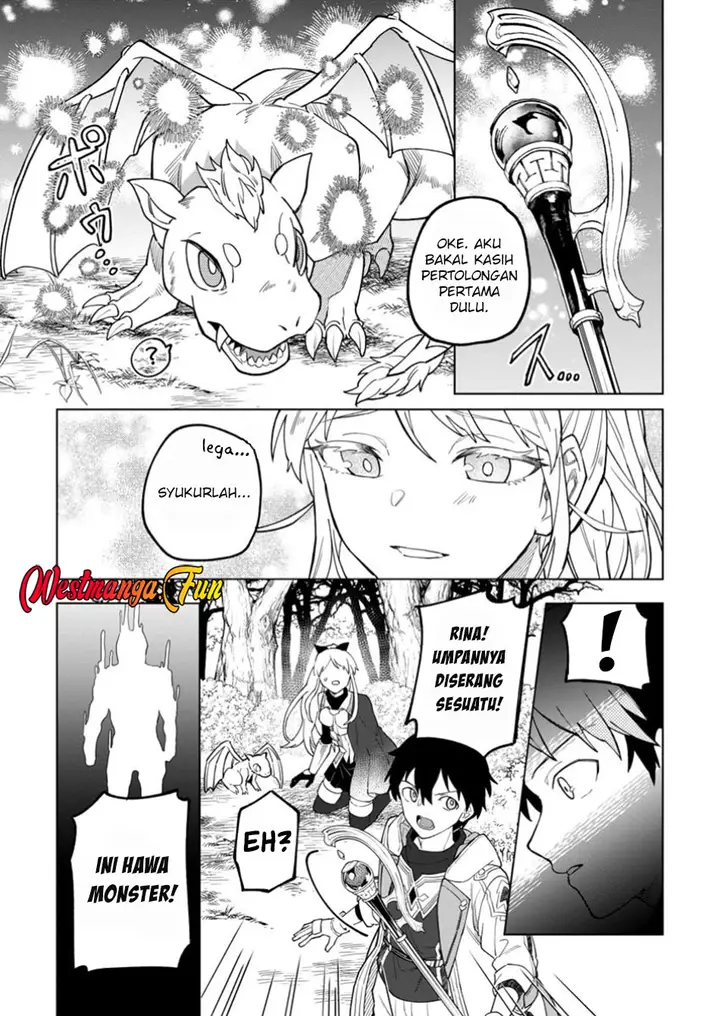 image-komik-the-white-mage-who-was-banished-from-the-heros-party-is-picked-up-by-an-s-rank-adventurer-this-white-mage-is-too-out-of-the-ordinary-chapter-37-29/31