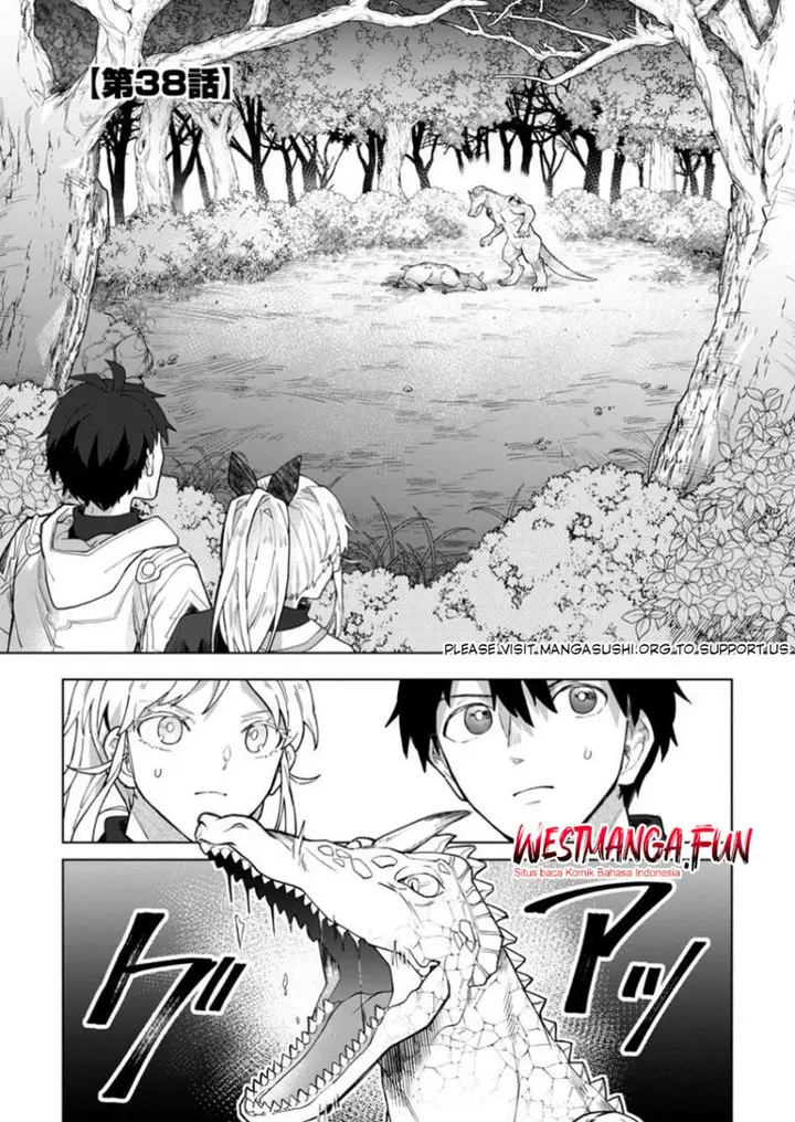 image-komik-the-white-mage-who-was-banished-from-the-heros-party-is-picked-up-by-an-s-rank-adventurer-this-white-mage-is-too-out-of-the-ordinary-chapter-38-0/30