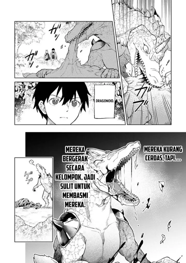 image-komik-the-white-mage-who-was-banished-from-the-heros-party-is-picked-up-by-an-s-rank-adventurer-this-white-mage-is-too-out-of-the-ordinary-chapter-38-1/30