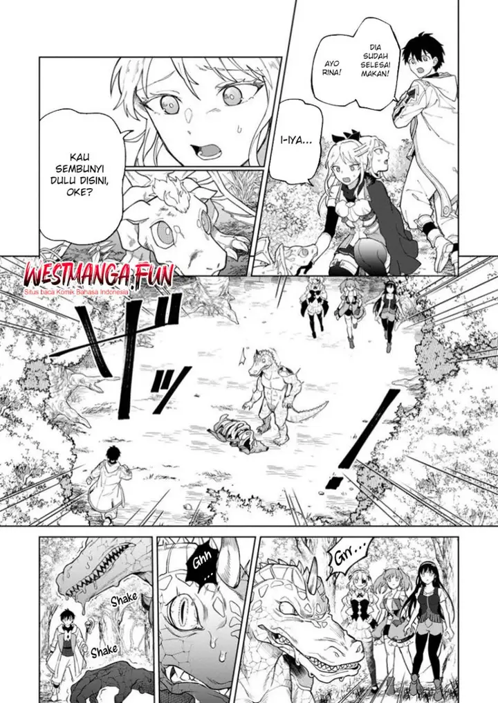 image-komik-the-white-mage-who-was-banished-from-the-heros-party-is-picked-up-by-an-s-rank-adventurer-this-white-mage-is-too-out-of-the-ordinary-chapter-38-2/30