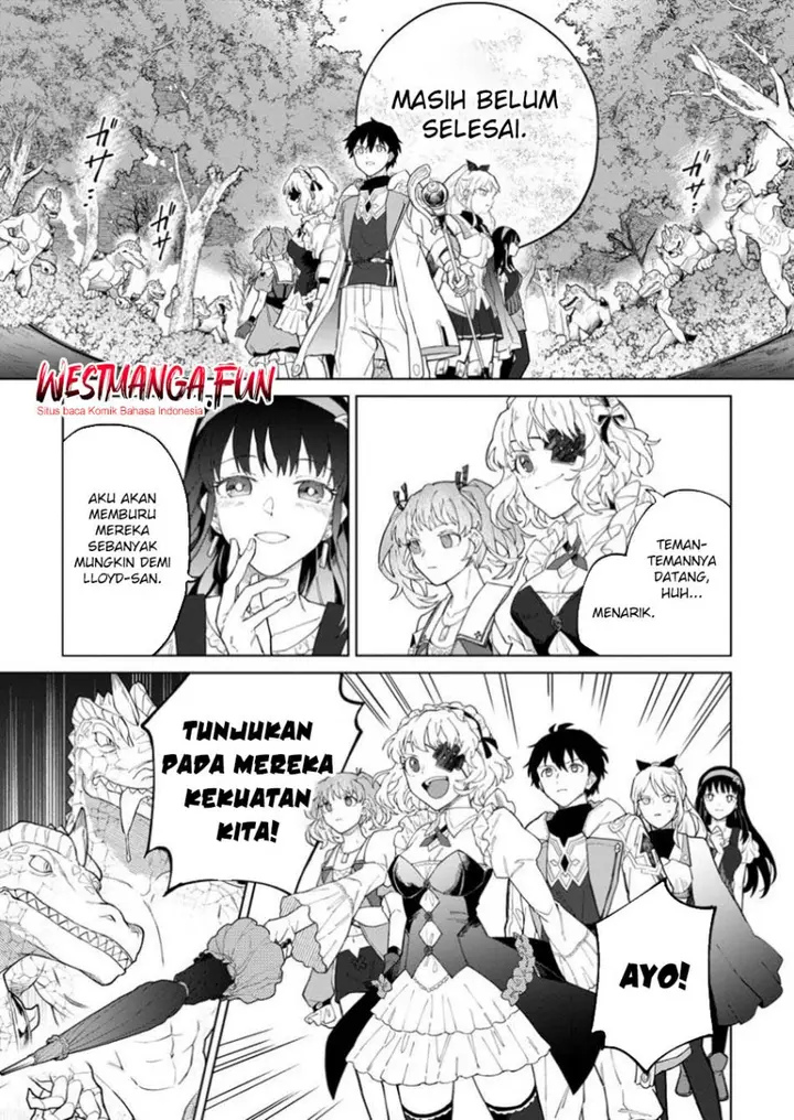image-komik-the-white-mage-who-was-banished-from-the-heros-party-is-picked-up-by-an-s-rank-adventurer-this-white-mage-is-too-out-of-the-ordinary-chapter-38-4/30