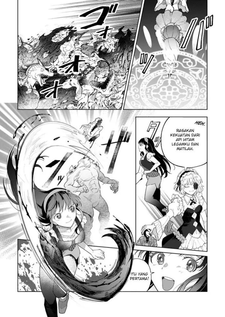 image-komik-the-white-mage-who-was-banished-from-the-heros-party-is-picked-up-by-an-s-rank-adventurer-this-white-mage-is-too-out-of-the-ordinary-chapter-38-5/30