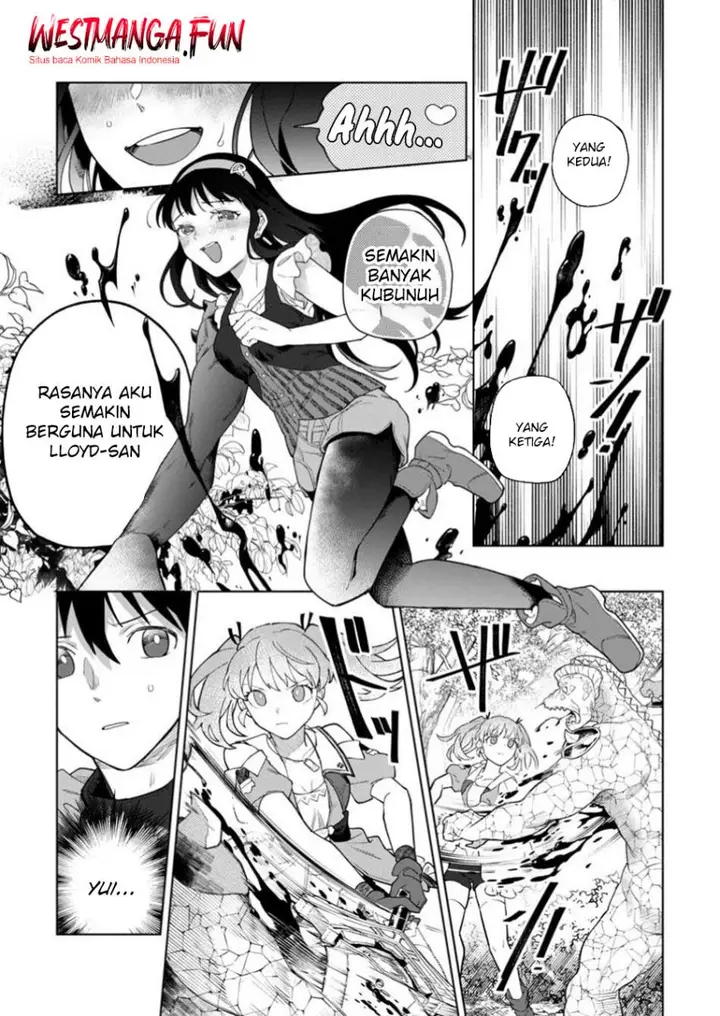 image-komik-the-white-mage-who-was-banished-from-the-heros-party-is-picked-up-by-an-s-rank-adventurer-this-white-mage-is-too-out-of-the-ordinary-chapter-38-6/30