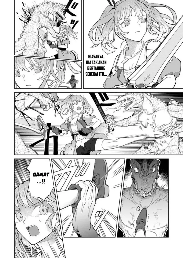 image-komik-the-white-mage-who-was-banished-from-the-heros-party-is-picked-up-by-an-s-rank-adventurer-this-white-mage-is-too-out-of-the-ordinary-chapter-38-7/30