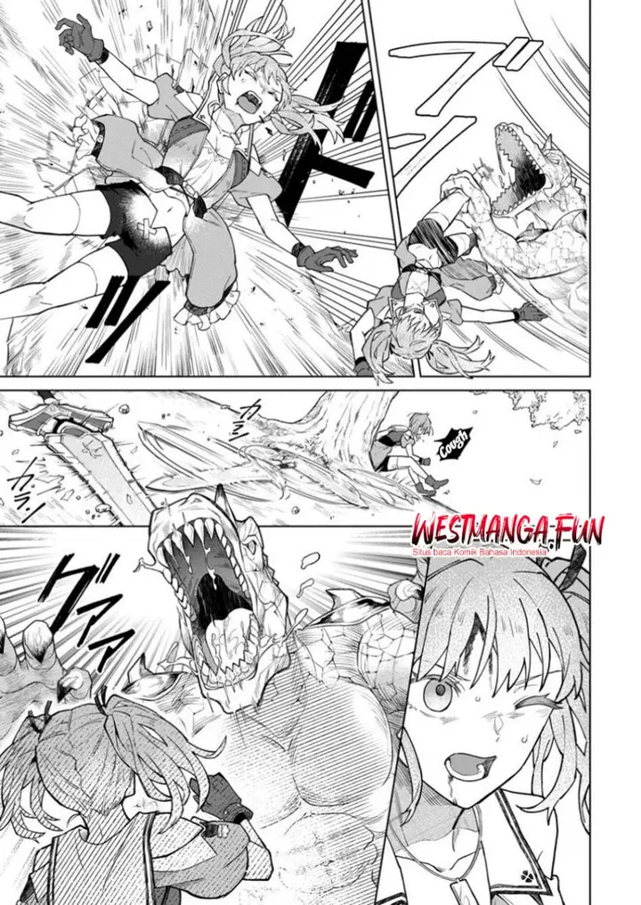 image-komik-the-white-mage-who-was-banished-from-the-heros-party-is-picked-up-by-an-s-rank-adventurer-this-white-mage-is-too-out-of-the-ordinary-chapter-38-8/30