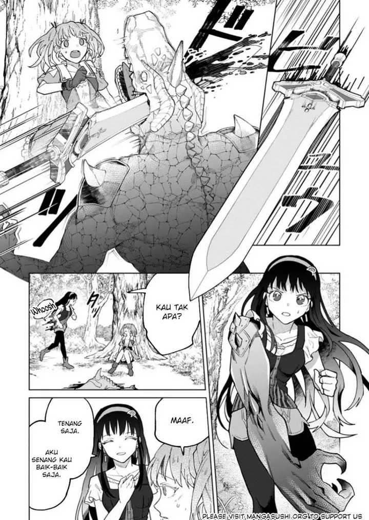 image-komik-the-white-mage-who-was-banished-from-the-heros-party-is-picked-up-by-an-s-rank-adventurer-this-white-mage-is-too-out-of-the-ordinary-chapter-38-9/30