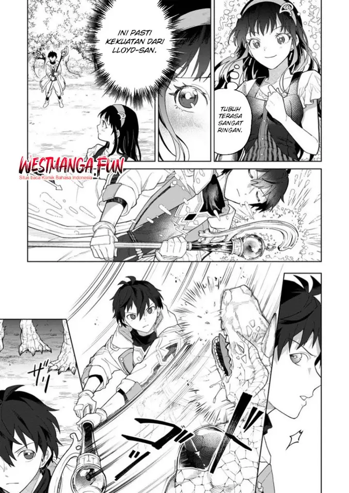 image-komik-the-white-mage-who-was-banished-from-the-heros-party-is-picked-up-by-an-s-rank-adventurer-this-white-mage-is-too-out-of-the-ordinary-chapter-38-10/30