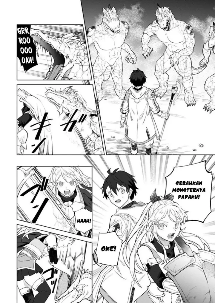 image-komik-the-white-mage-who-was-banished-from-the-heros-party-is-picked-up-by-an-s-rank-adventurer-this-white-mage-is-too-out-of-the-ordinary-chapter-38-11/30