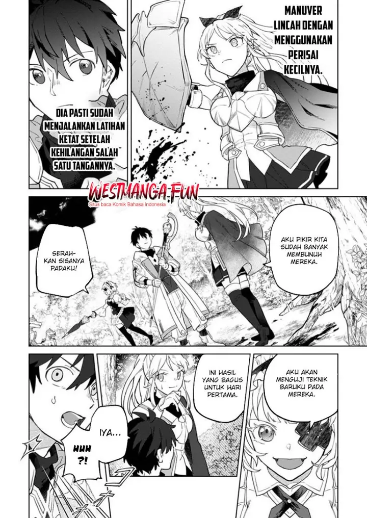 image-komik-the-white-mage-who-was-banished-from-the-heros-party-is-picked-up-by-an-s-rank-adventurer-this-white-mage-is-too-out-of-the-ordinary-chapter-38-12/30
