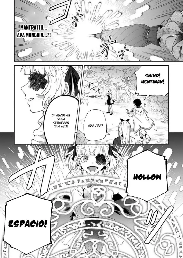 image-komik-the-white-mage-who-was-banished-from-the-heros-party-is-picked-up-by-an-s-rank-adventurer-this-white-mage-is-too-out-of-the-ordinary-chapter-38-13/30