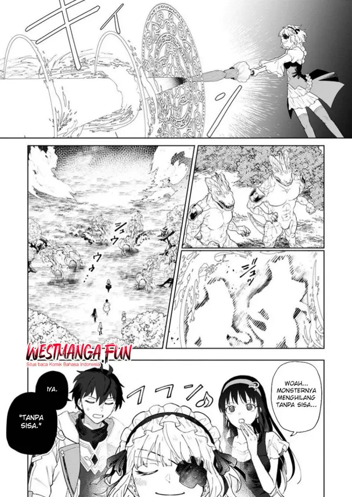 image-komik-the-white-mage-who-was-banished-from-the-heros-party-is-picked-up-by-an-s-rank-adventurer-this-white-mage-is-too-out-of-the-ordinary-chapter-38-14/30