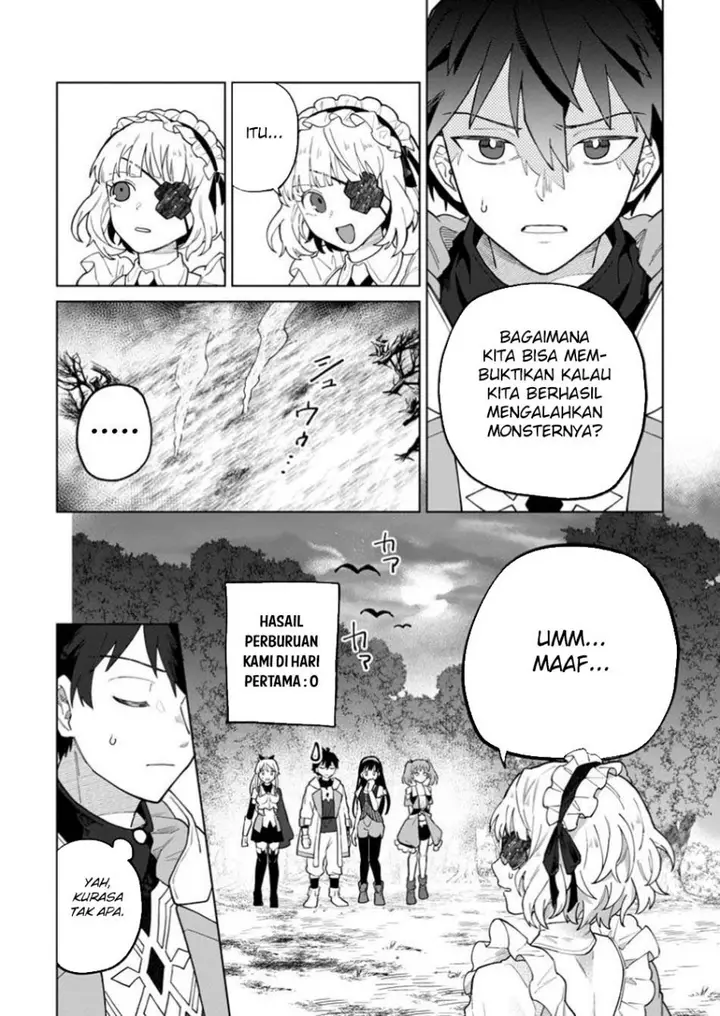 image-komik-the-white-mage-who-was-banished-from-the-heros-party-is-picked-up-by-an-s-rank-adventurer-this-white-mage-is-too-out-of-the-ordinary-chapter-38-15/30