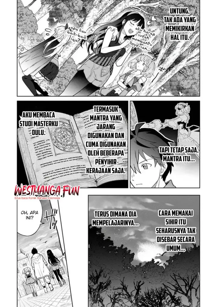 image-komik-the-white-mage-who-was-banished-from-the-heros-party-is-picked-up-by-an-s-rank-adventurer-this-white-mage-is-too-out-of-the-ordinary-chapter-38-16/30