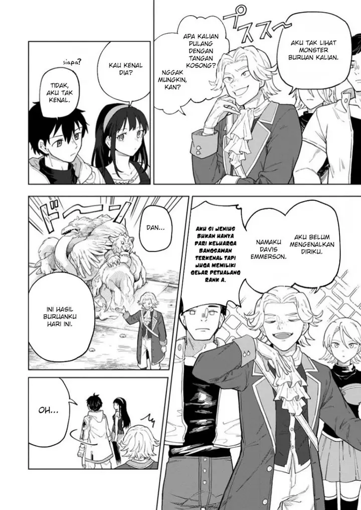 image-komik-the-white-mage-who-was-banished-from-the-heros-party-is-picked-up-by-an-s-rank-adventurer-this-white-mage-is-too-out-of-the-ordinary-chapter-38-17/30