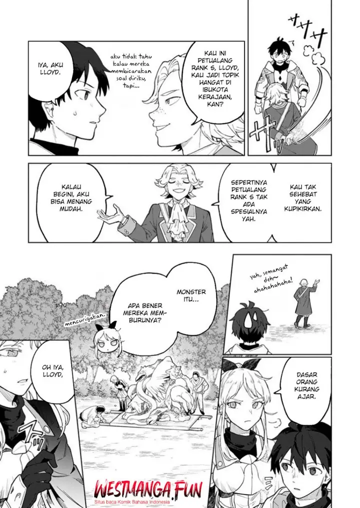 image-komik-the-white-mage-who-was-banished-from-the-heros-party-is-picked-up-by-an-s-rank-adventurer-this-white-mage-is-too-out-of-the-ordinary-chapter-38-18/30