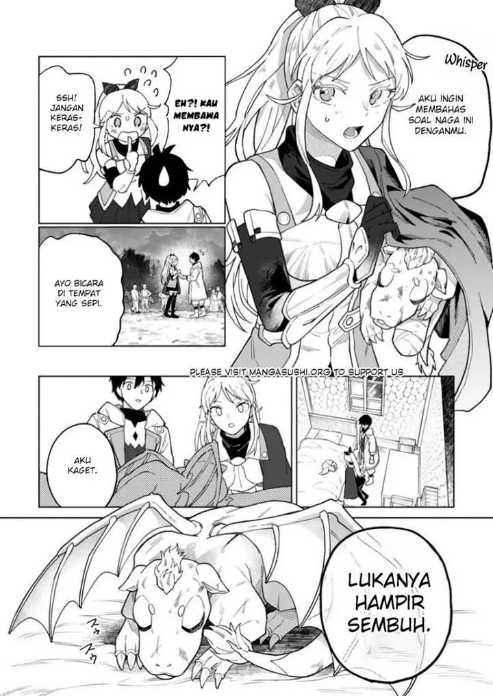 image-komik-the-white-mage-who-was-banished-from-the-heros-party-is-picked-up-by-an-s-rank-adventurer-this-white-mage-is-too-out-of-the-ordinary-chapter-38-19/30