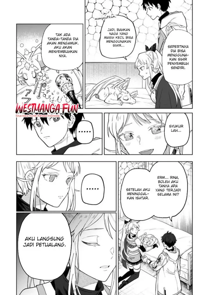 image-komik-the-white-mage-who-was-banished-from-the-heros-party-is-picked-up-by-an-s-rank-adventurer-this-white-mage-is-too-out-of-the-ordinary-chapter-38-20/30