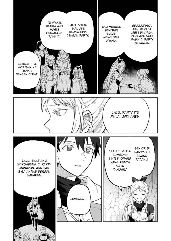 image-komik-the-white-mage-who-was-banished-from-the-heros-party-is-picked-up-by-an-s-rank-adventurer-this-white-mage-is-too-out-of-the-ordinary-chapter-38-21/30