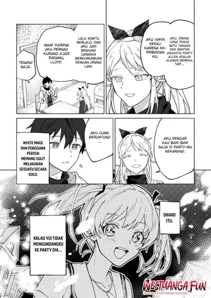 image-komik-the-white-mage-who-was-banished-from-the-heros-party-is-picked-up-by-an-s-rank-adventurer-this-white-mage-is-too-out-of-the-ordinary-chapter-38-22/30
