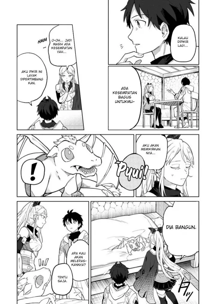 image-komik-the-white-mage-who-was-banished-from-the-heros-party-is-picked-up-by-an-s-rank-adventurer-this-white-mage-is-too-out-of-the-ordinary-chapter-38-23/30