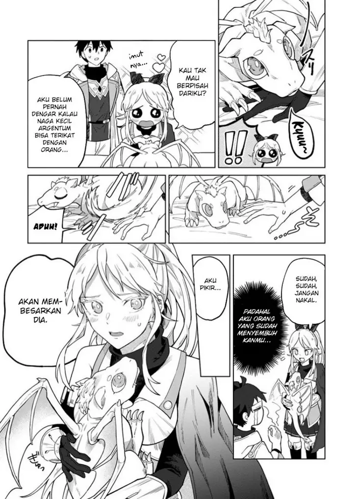 image-komik-the-white-mage-who-was-banished-from-the-heros-party-is-picked-up-by-an-s-rank-adventurer-this-white-mage-is-too-out-of-the-ordinary-chapter-38-24/30
