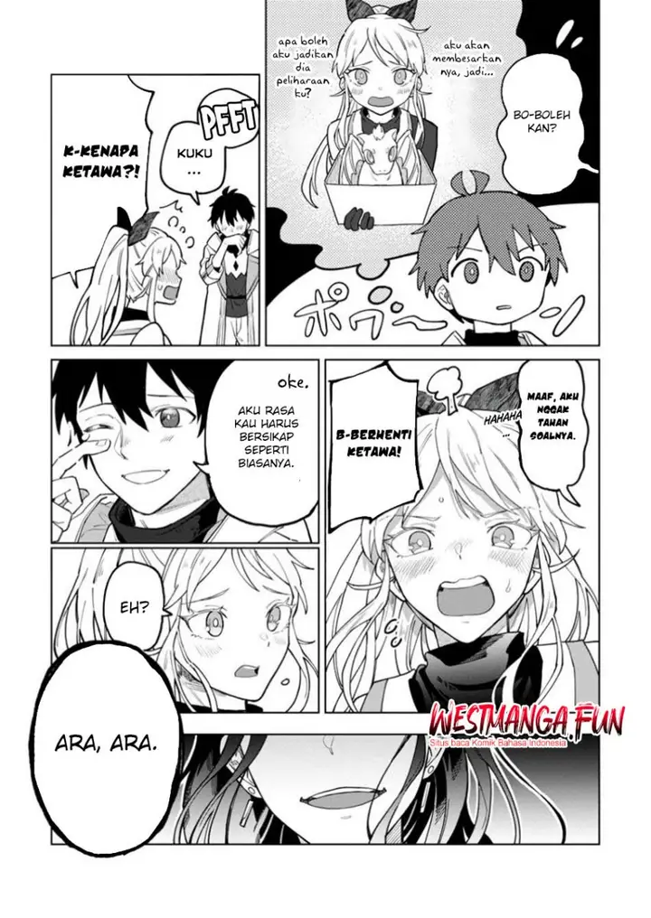 image-komik-the-white-mage-who-was-banished-from-the-heros-party-is-picked-up-by-an-s-rank-adventurer-this-white-mage-is-too-out-of-the-ordinary-chapter-38-25/30
