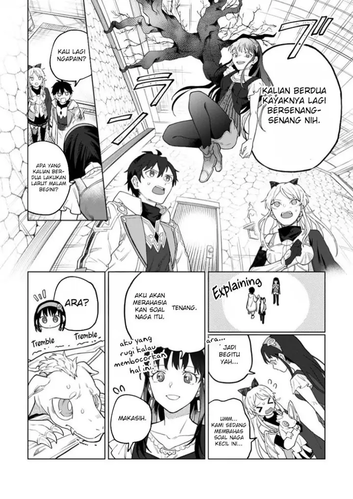 image-komik-the-white-mage-who-was-banished-from-the-heros-party-is-picked-up-by-an-s-rank-adventurer-this-white-mage-is-too-out-of-the-ordinary-chapter-38-26/30