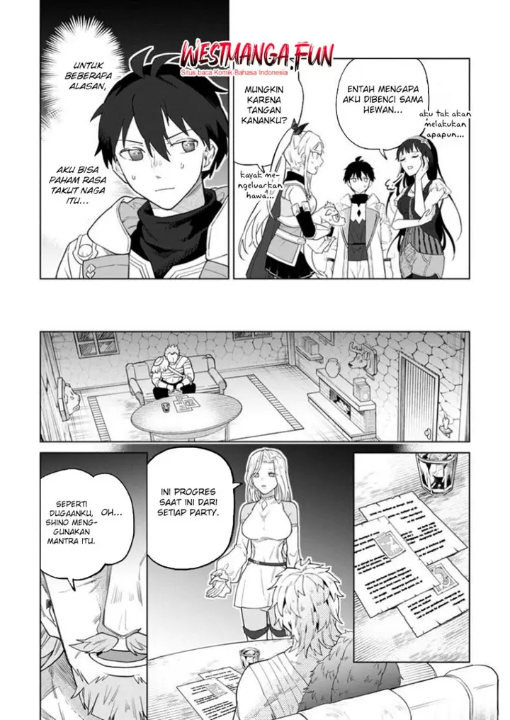 image-komik-the-white-mage-who-was-banished-from-the-heros-party-is-picked-up-by-an-s-rank-adventurer-this-white-mage-is-too-out-of-the-ordinary-chapter-38-27/30