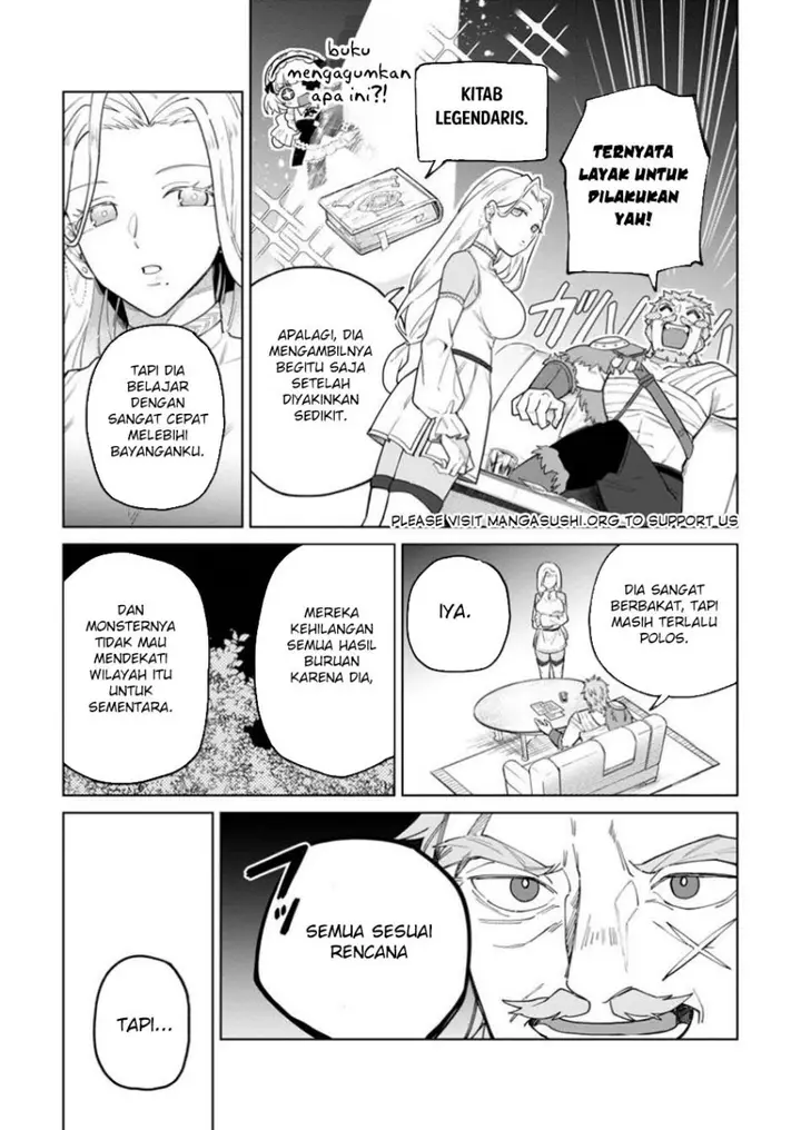 image-komik-the-white-mage-who-was-banished-from-the-heros-party-is-picked-up-by-an-s-rank-adventurer-this-white-mage-is-too-out-of-the-ordinary-chapter-38-28/30