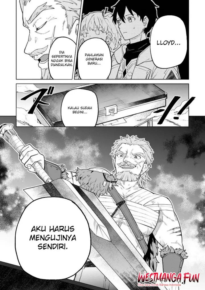 image-komik-the-white-mage-who-was-banished-from-the-heros-party-is-picked-up-by-an-s-rank-adventurer-this-white-mage-is-too-out-of-the-ordinary-chapter-38-29/30