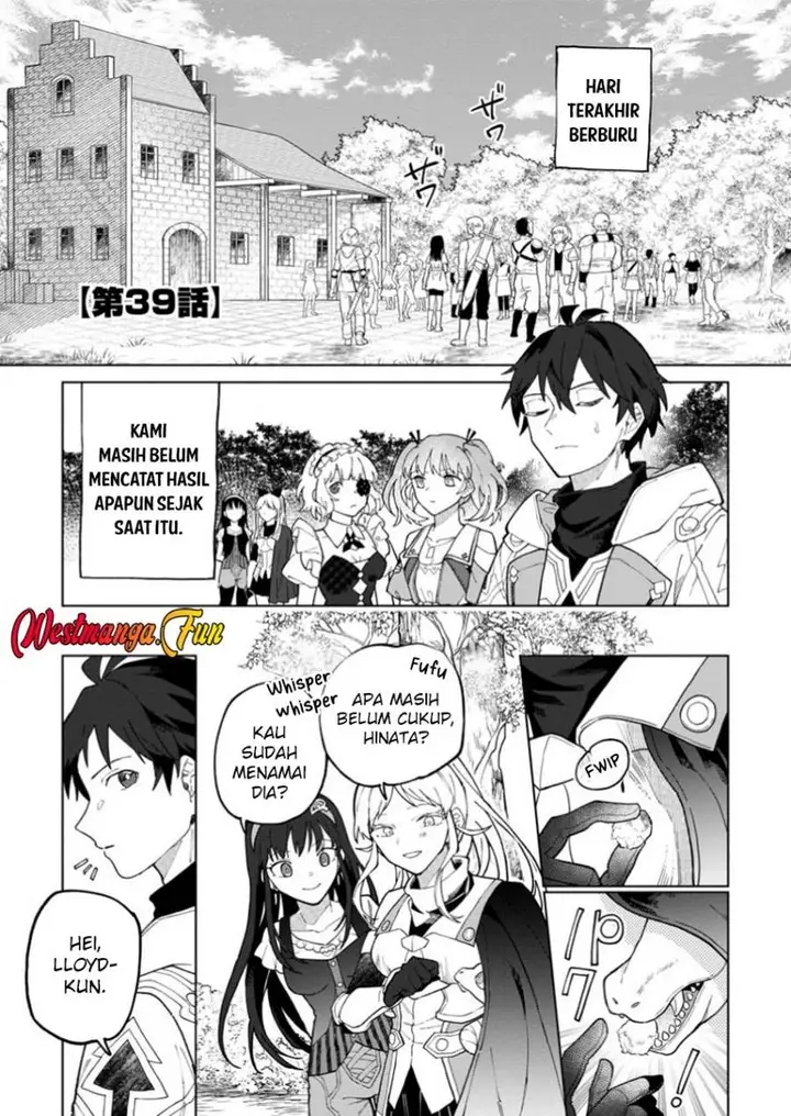 image-komik-the-white-mage-who-was-banished-from-the-heros-party-is-picked-up-by-an-s-rank-adventurer-this-white-mage-is-too-out-of-the-ordinary-chapter-39-0/31