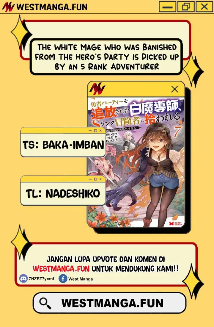 image-komik-the-white-mage-who-was-banished-from-the-heros-party-is-picked-up-by-an-s-rank-adventurer-this-white-mage-is-too-out-of-the-ordinary-chapter-39-1/31